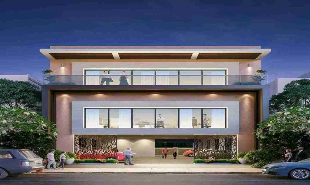 Ambujammal street, Alwarpet_18_11zon