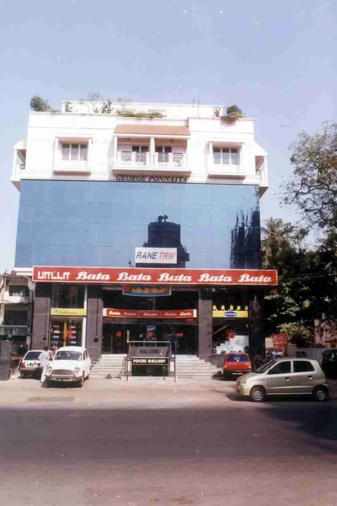 Bata Showroom, Alwarpet_17_11zon