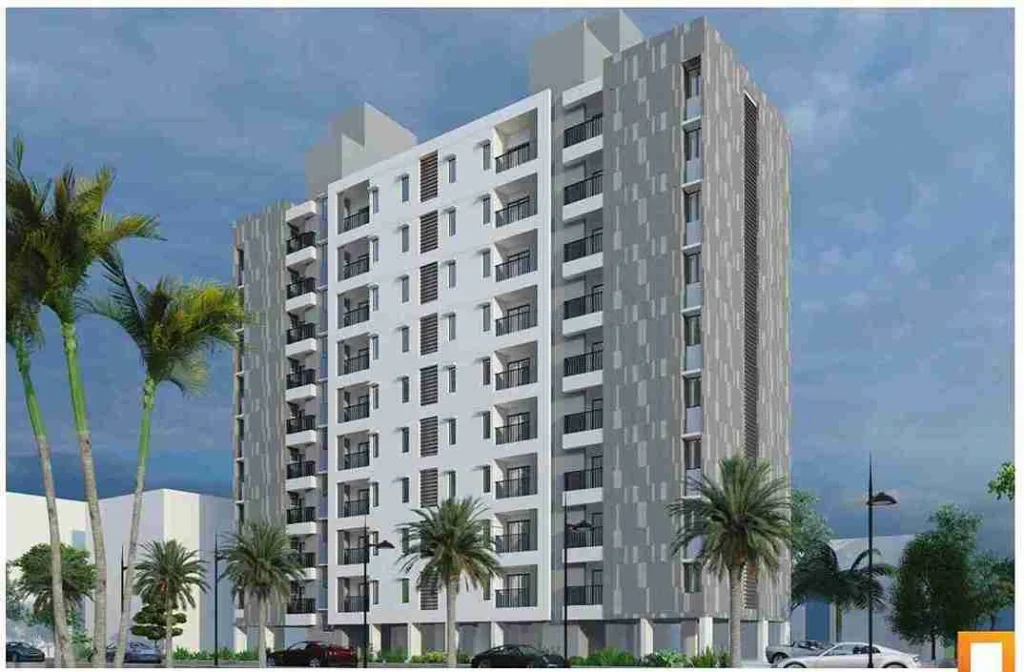 Chettinaad PG Apartment_15_11zon