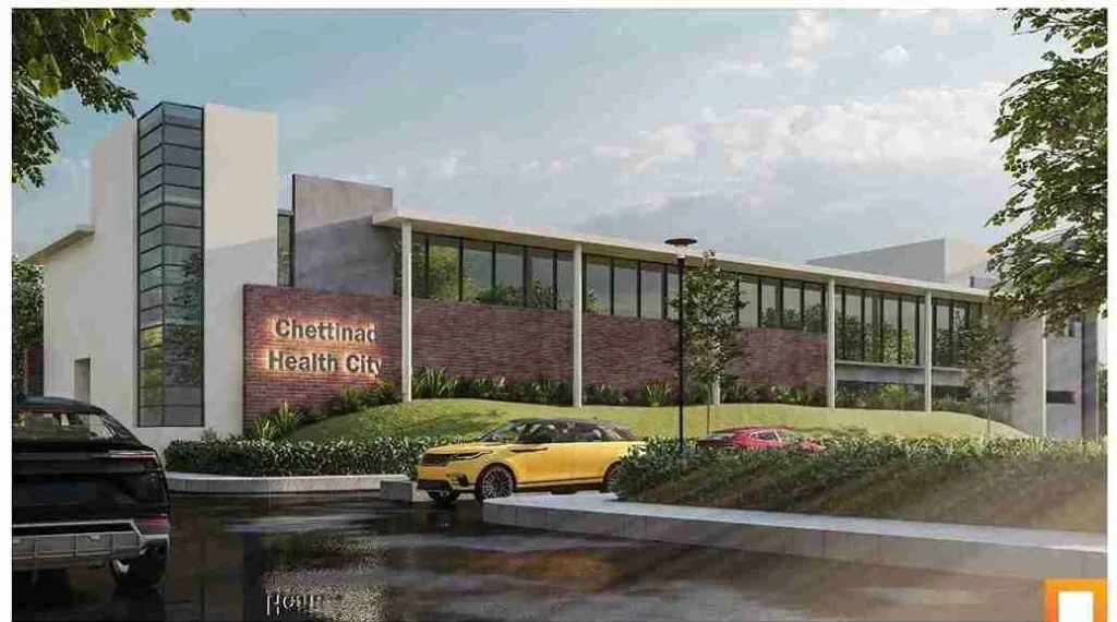 Chettinaad admin building_16_11zon