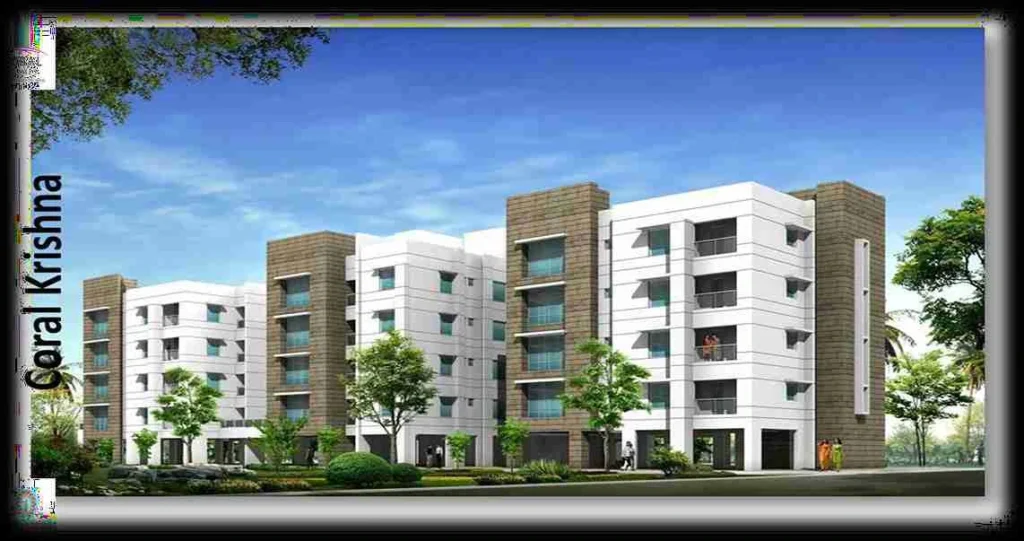 Coral Krishna_13_11zon