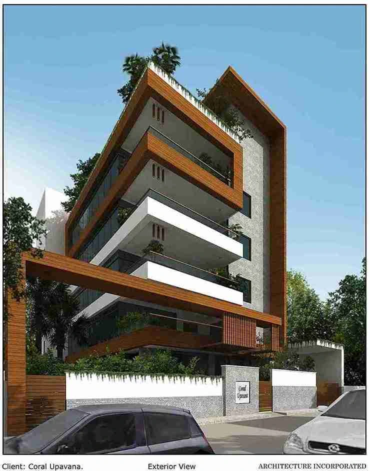 Coral Upavana_12_11zon