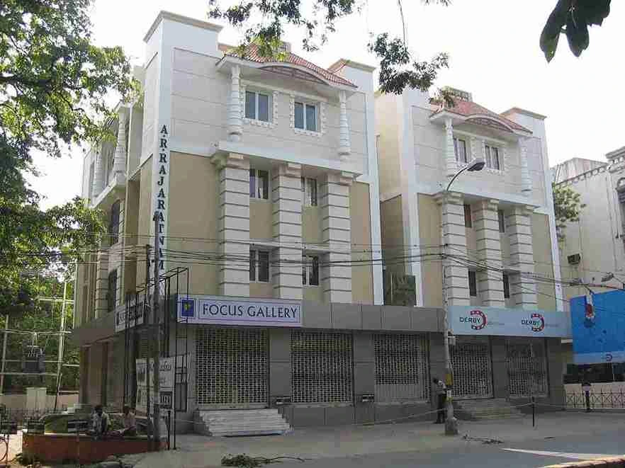 Focus Gallery Alwarpet_11_11zon