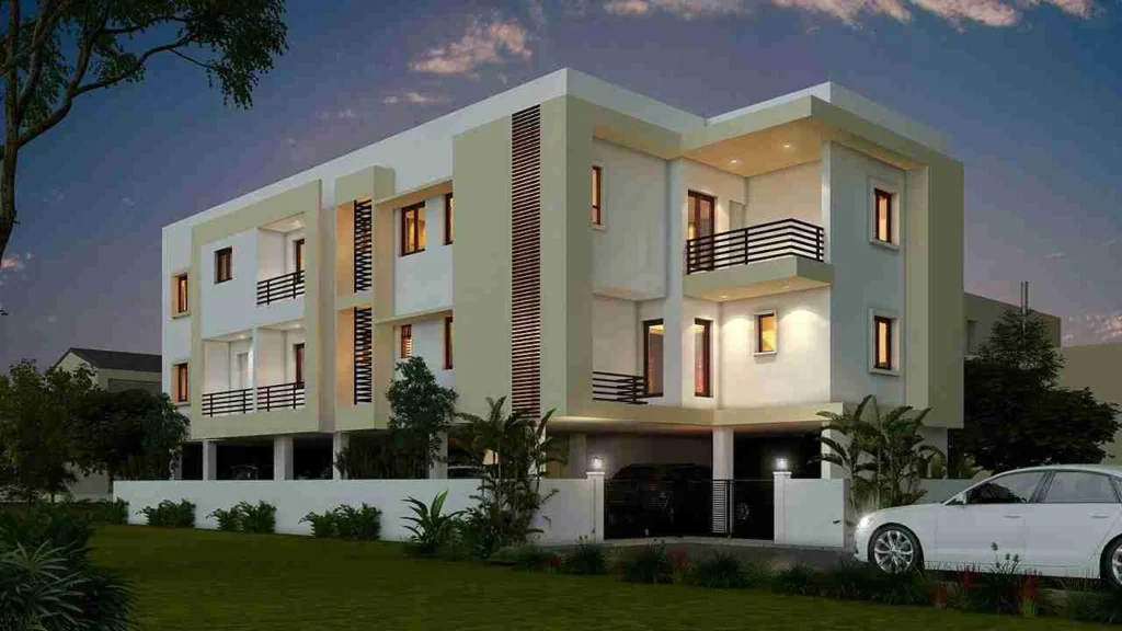 Sristi Padmalaya, Anna Nagar_2_11zon