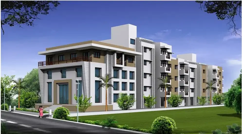 sristi kovilambakkam