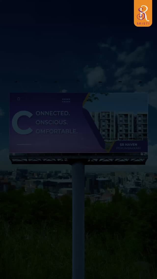 Instagram post from builderssristi. This post is in position 9.