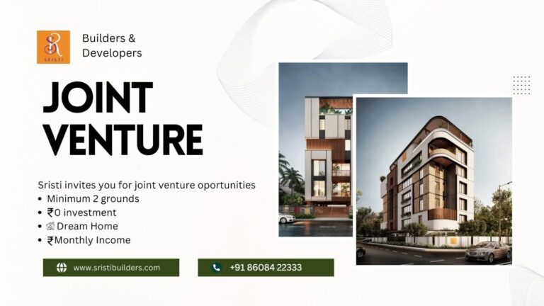 Instagram post from builderssristi. This post is in position 3.