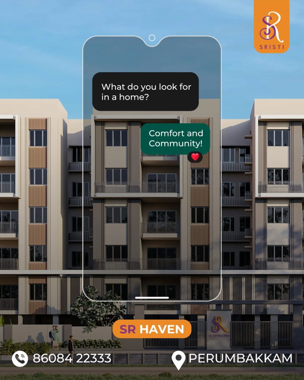 Instagram post from builderssristi. This post is in position 7.