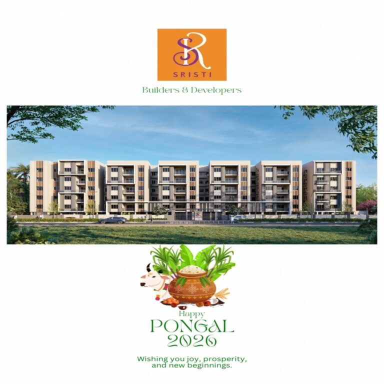 Instagram post from builderssristi. This post is in position 4.