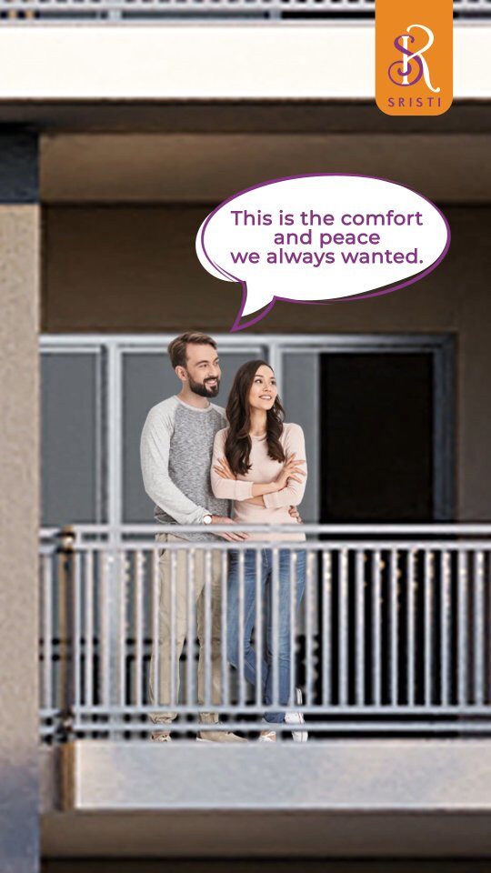 Instagram post from builderssristi. This post is in position 5.