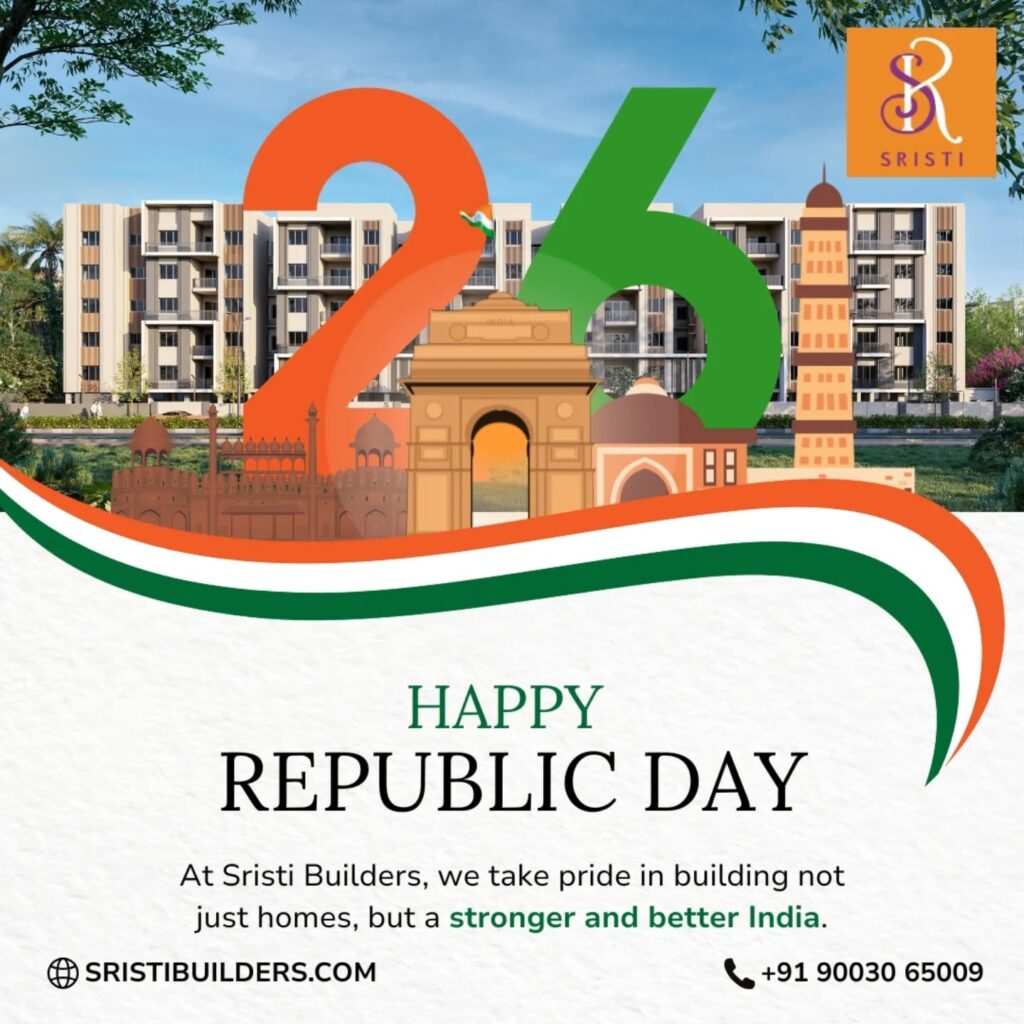 Instagram post from builderssristi. This post is in position 0.